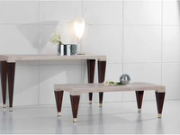 h_papagin-coffee-table-international-marmi-376686-relf0e1ee86.jpg thumb image